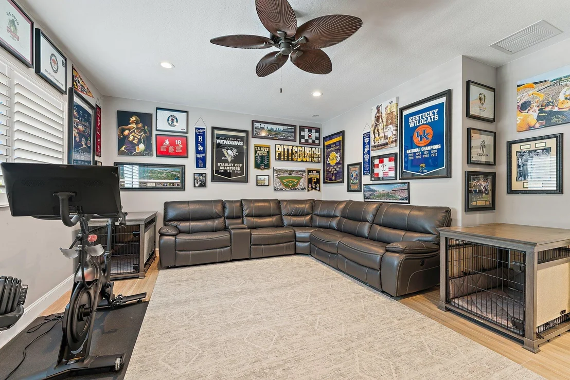 Photo of 1169 Tropical Drive