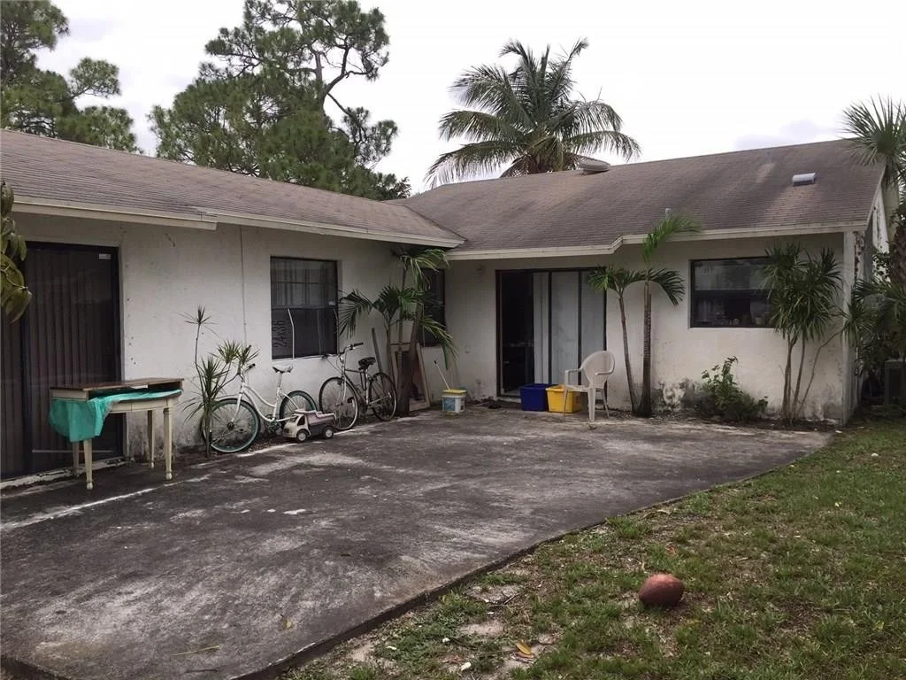 Photo of 1433 Brian Way