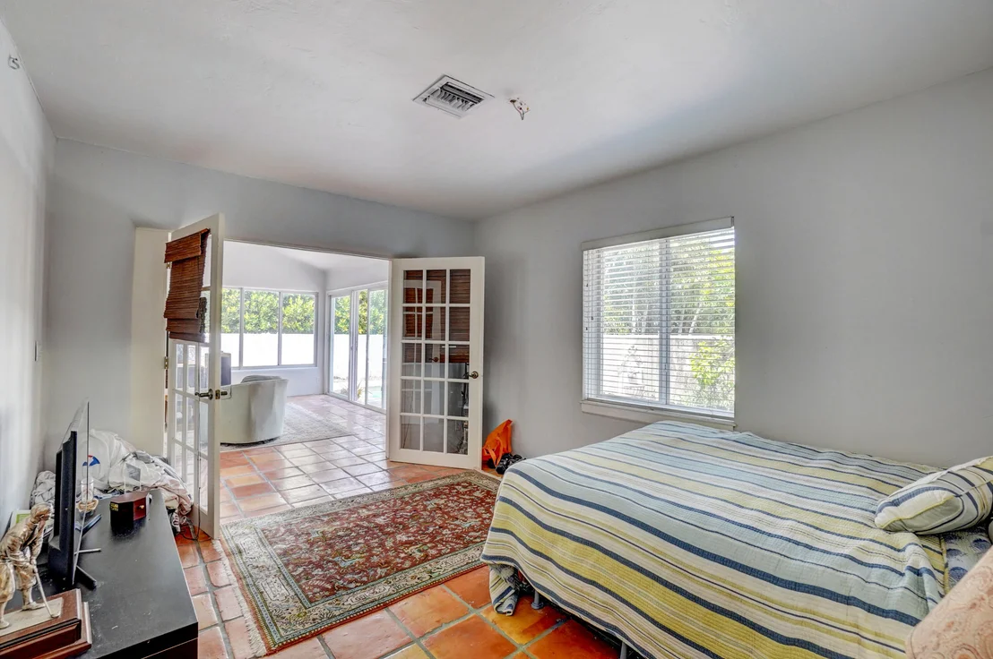 Photo of 229 Venetian Drive