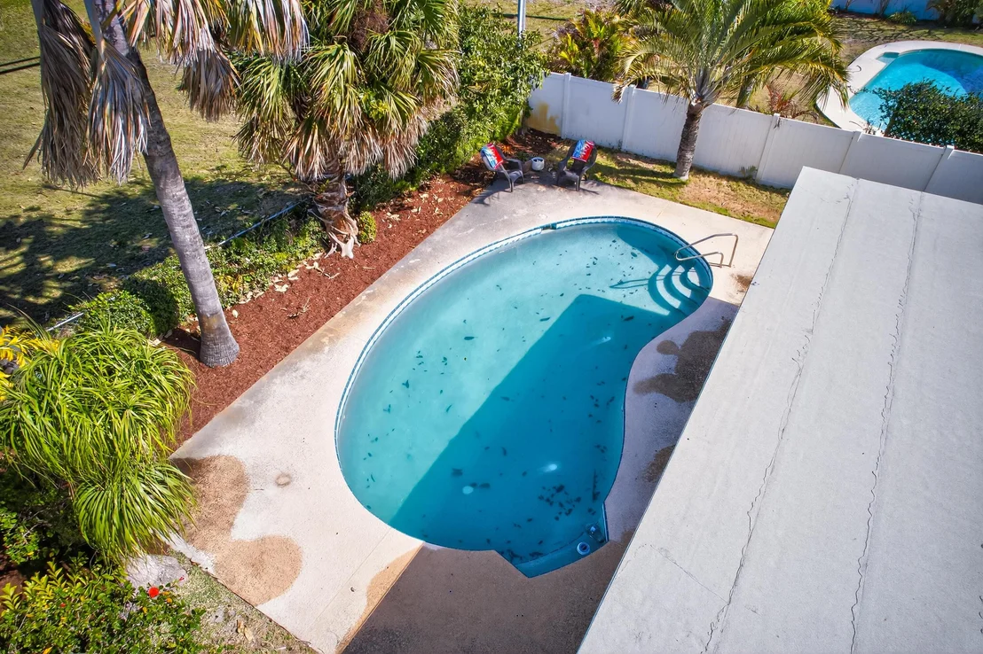 Photo of 1702 Binney Drive