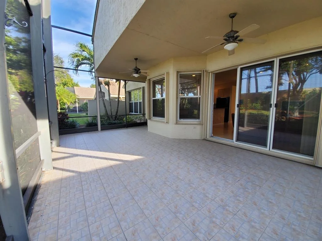 Photo of 8757 Arbor Walk Drive