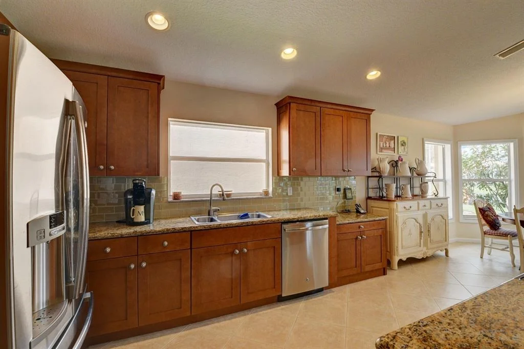 Photo of 6887 Imperial Beach Circle