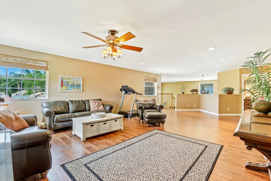 Photo of 608 Scrubjay Drive