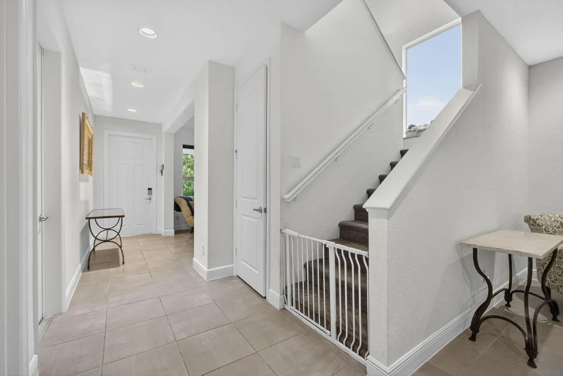 Photo of 945 Wandering Willow Way