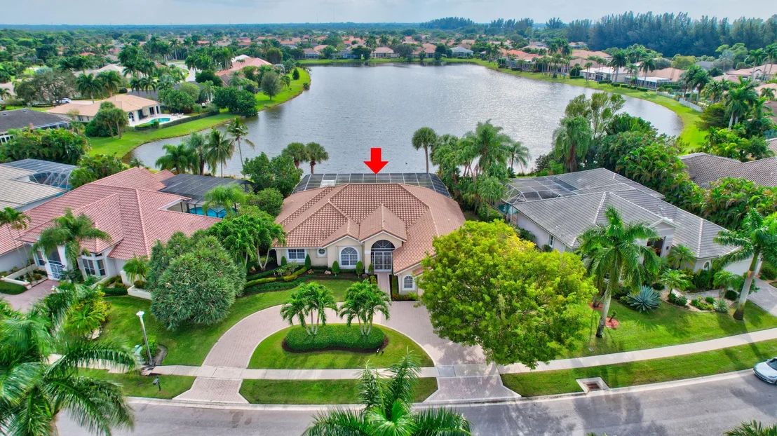 Photo of 8040 Muirhead Circle