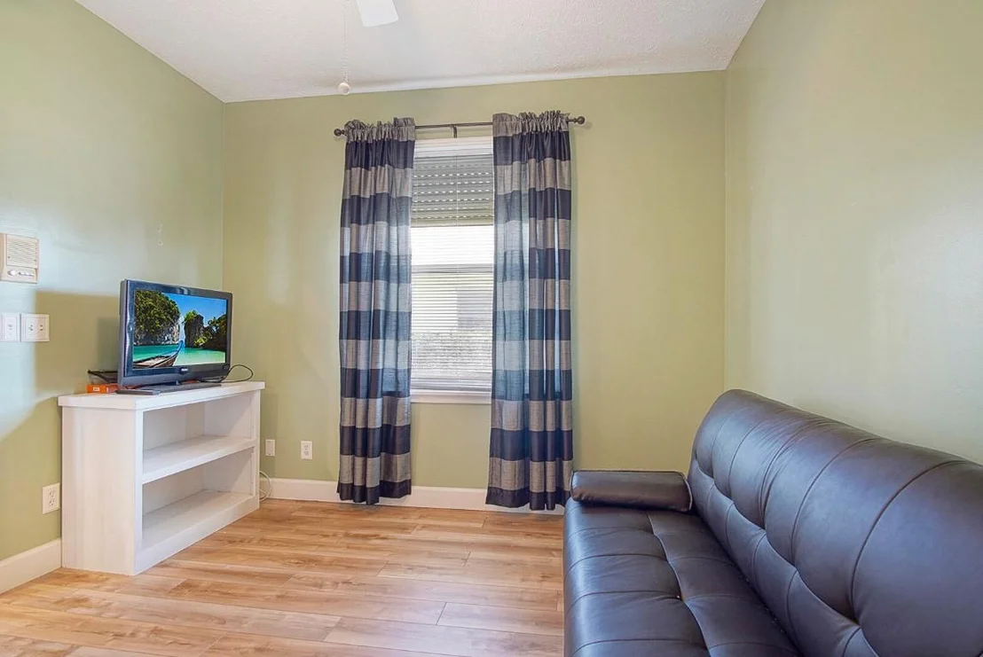 Photo of 4408 Gator Trace Lane
