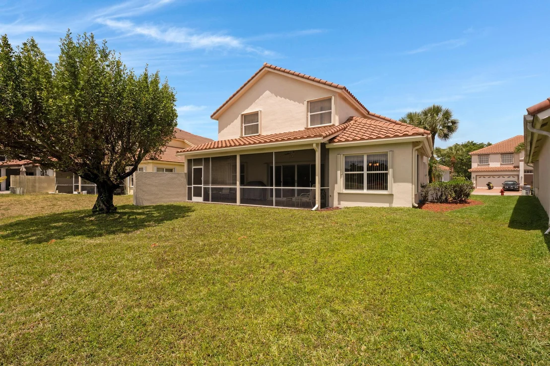 Photo of 22159 Altona Drive