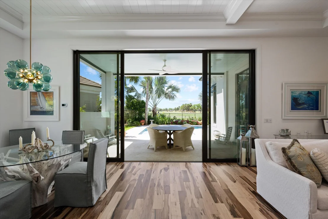 Photo of 102 Nocossa Circle