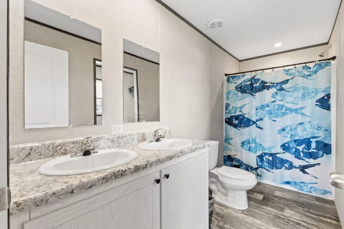 Photo of 2420 NW 344th Street