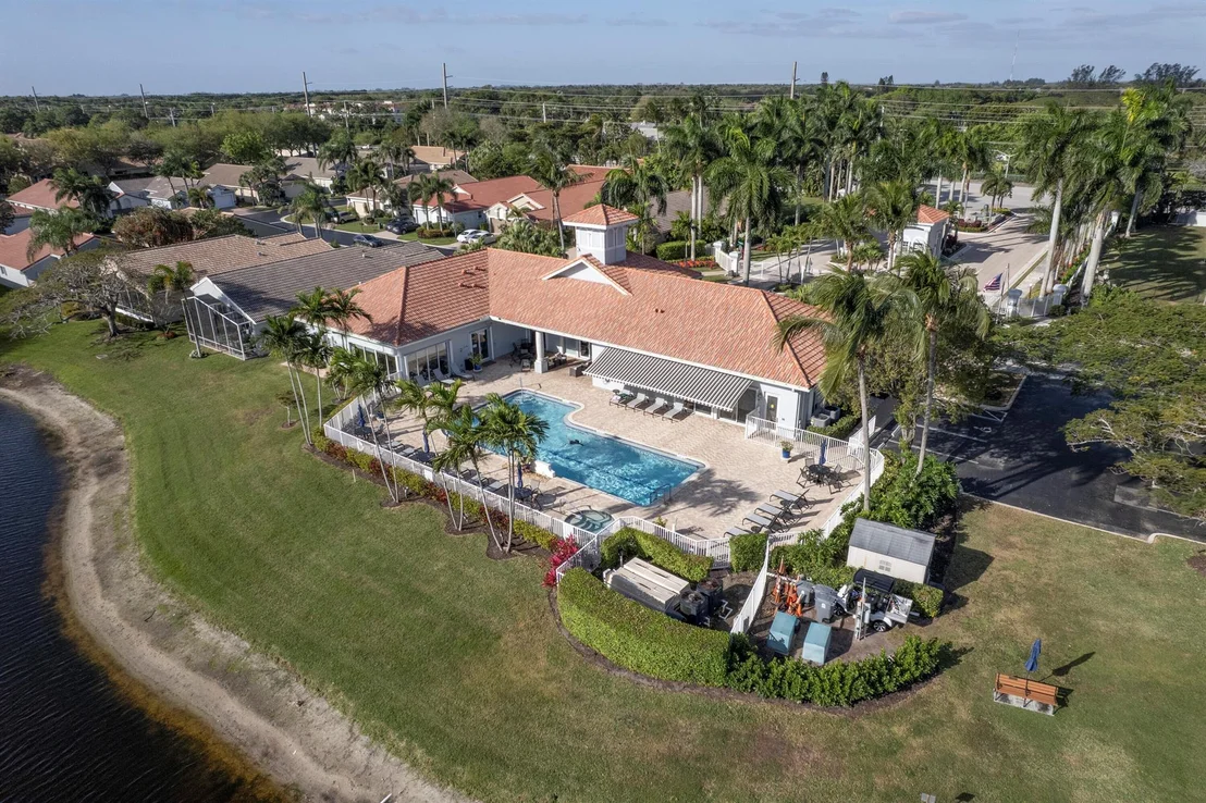 Photo of 10478 Utopia Circle S
