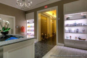 Photo of 121 Tranquilla Drive