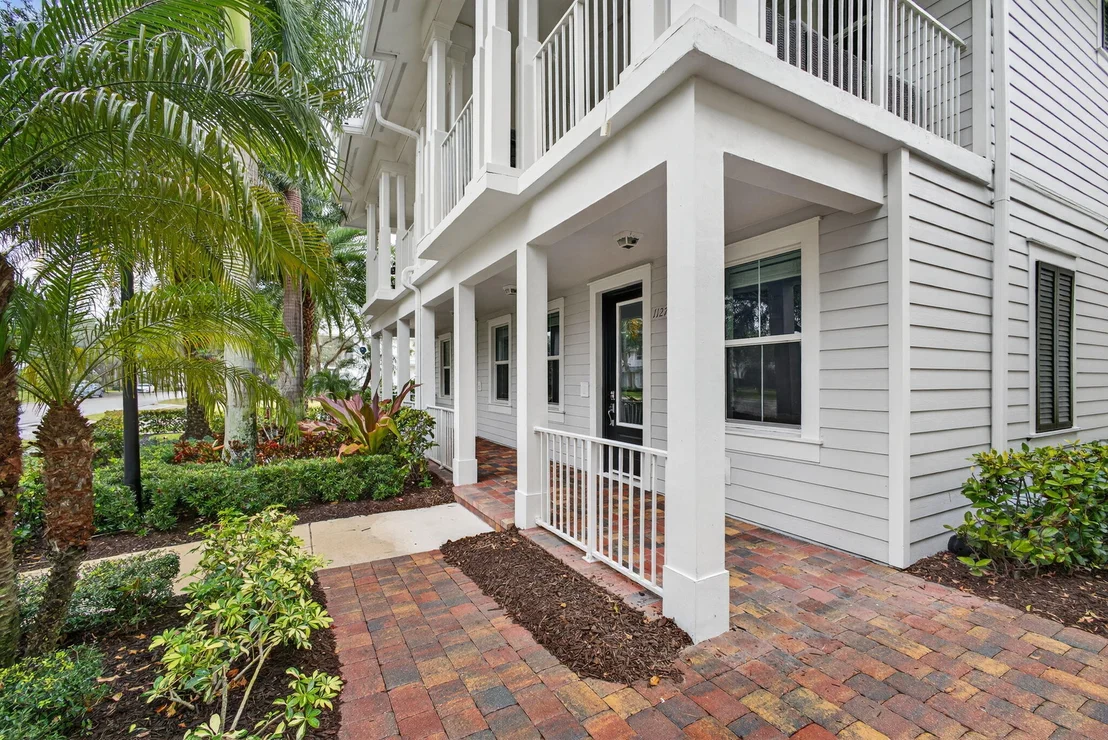 Photo of 1127 Dakota Drive