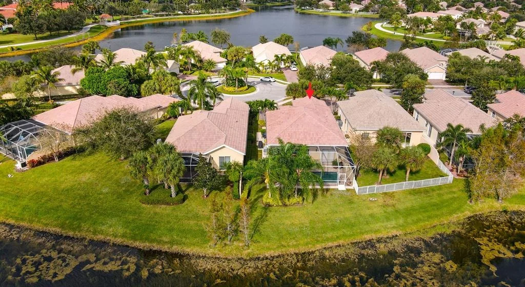 Photo of 8294 Pine Cay Road