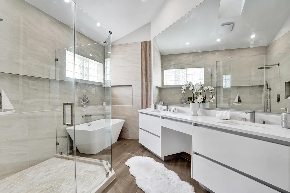 Photo of 3331 NW 53 Circle