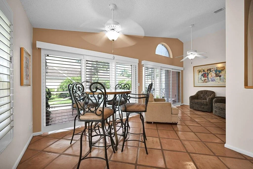 Photo of 9711 Harbour Lake Circle