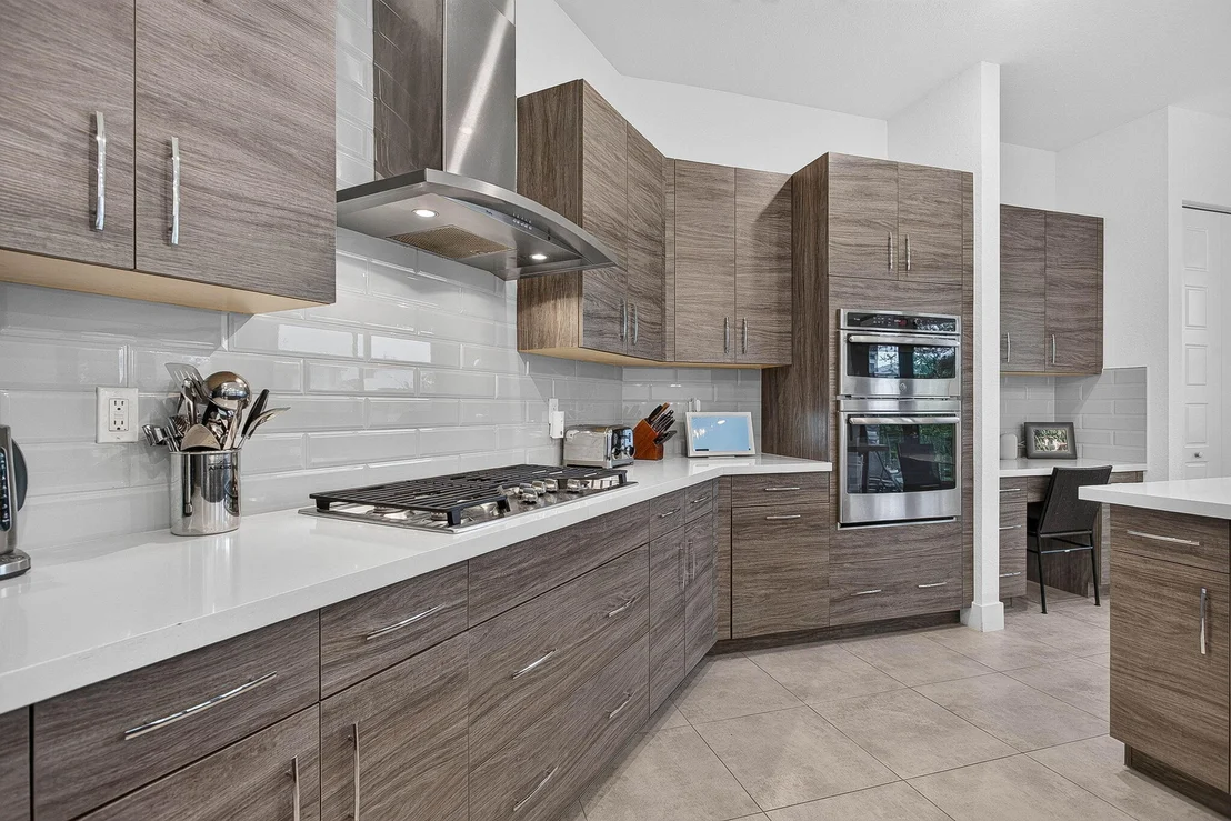 Photo of 10785 PACIFICA Way