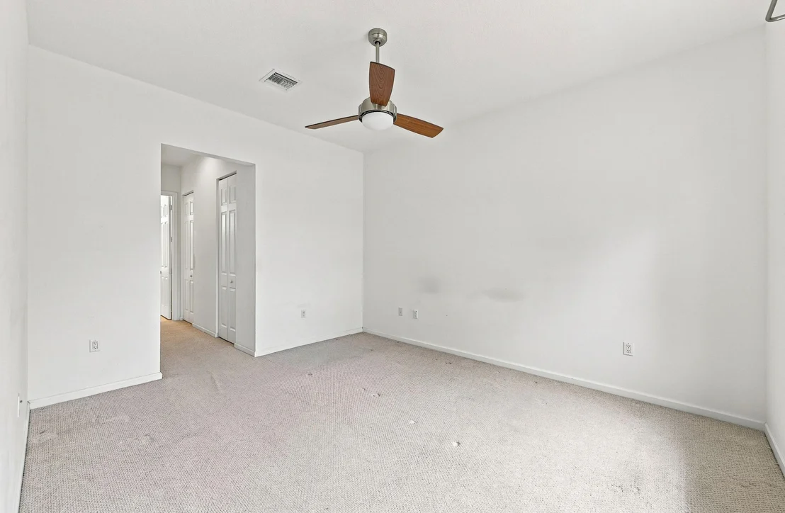 Photo of 14820 Strand Lane