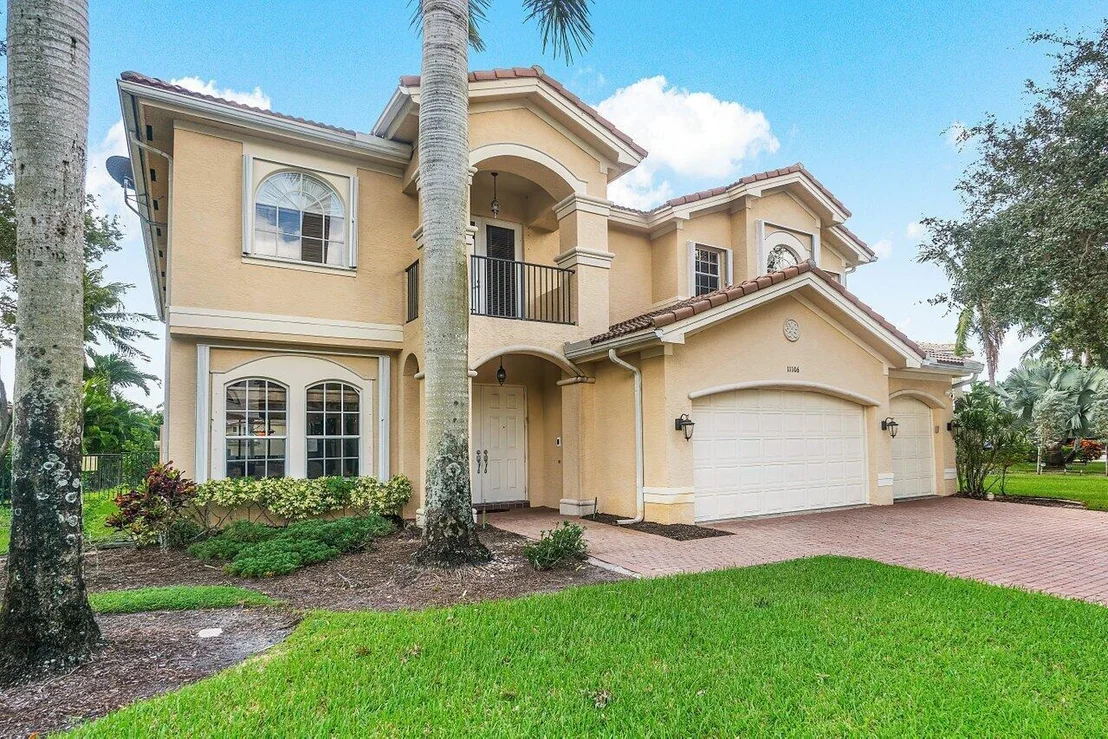 Photo of 11106 Sunset Ridge Circle