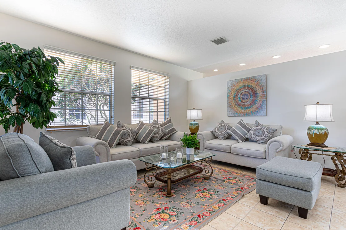 Photo of 9838 Shepard Place