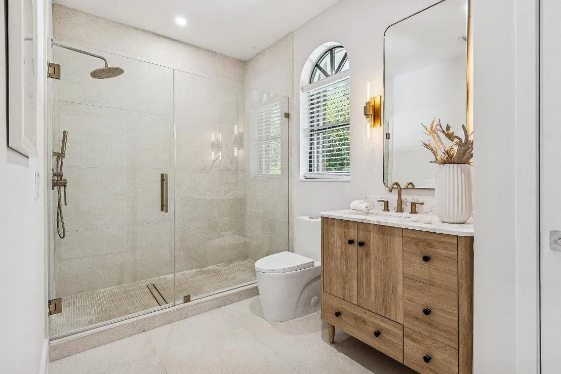 Photo of 48 Harbour Drive N