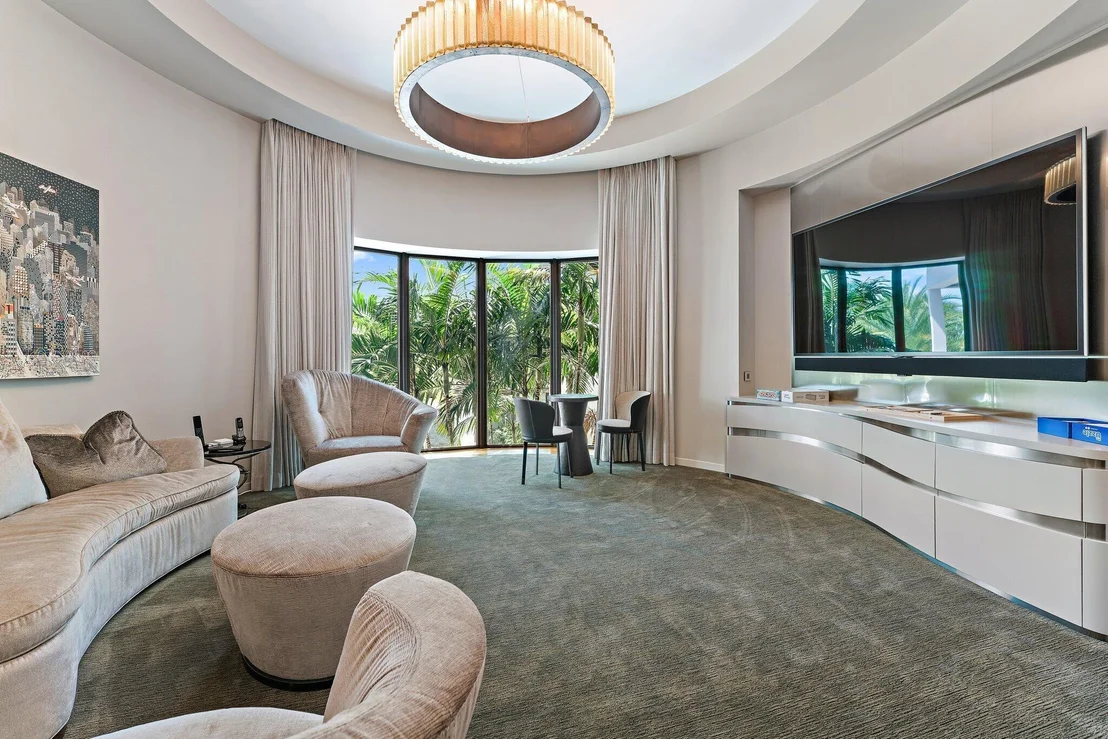 Photo of 211 Bears Club Drive