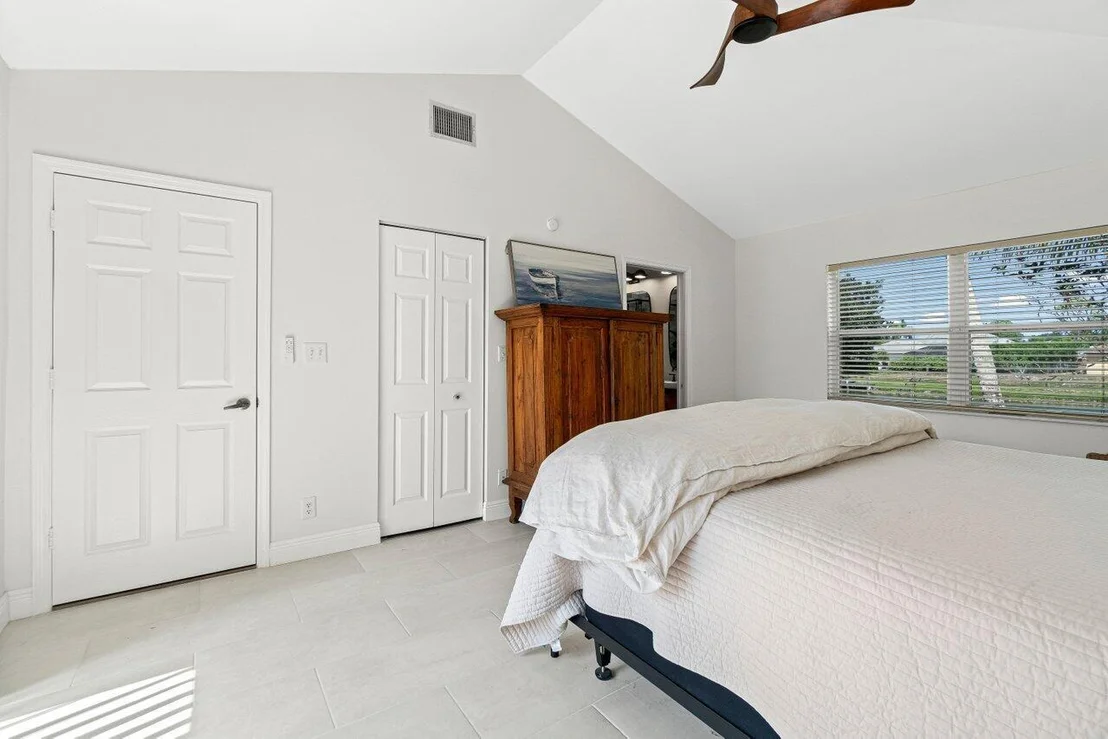 Photo of 116 Stirrup Lane