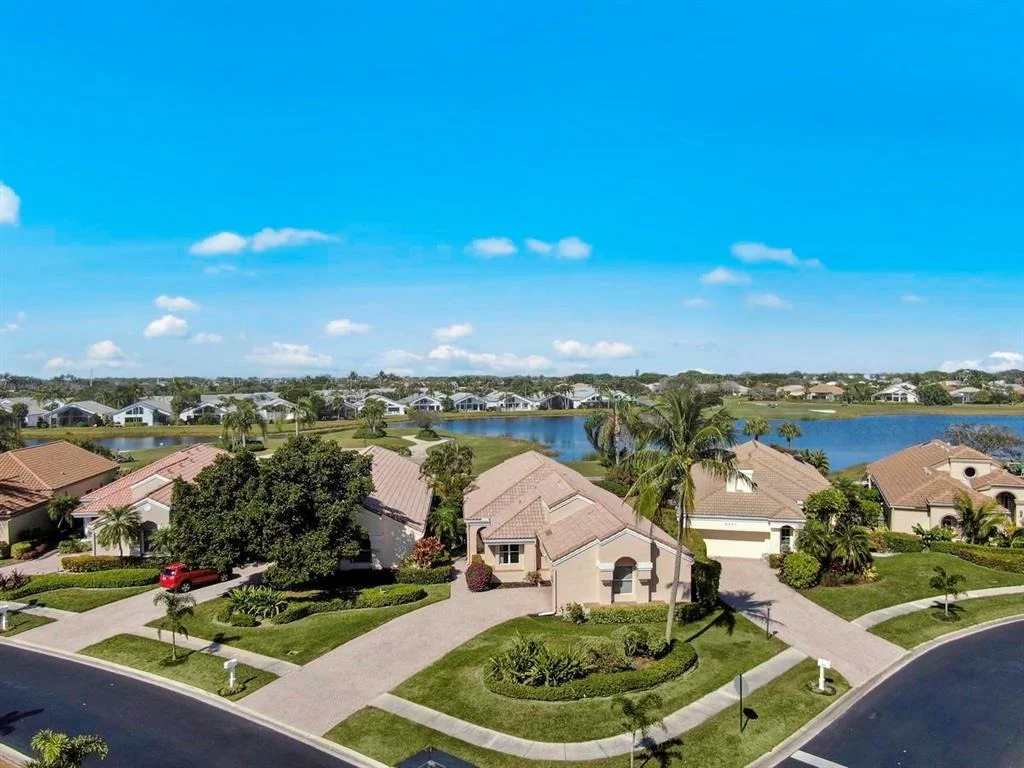 Photo of 6261 Evian Place