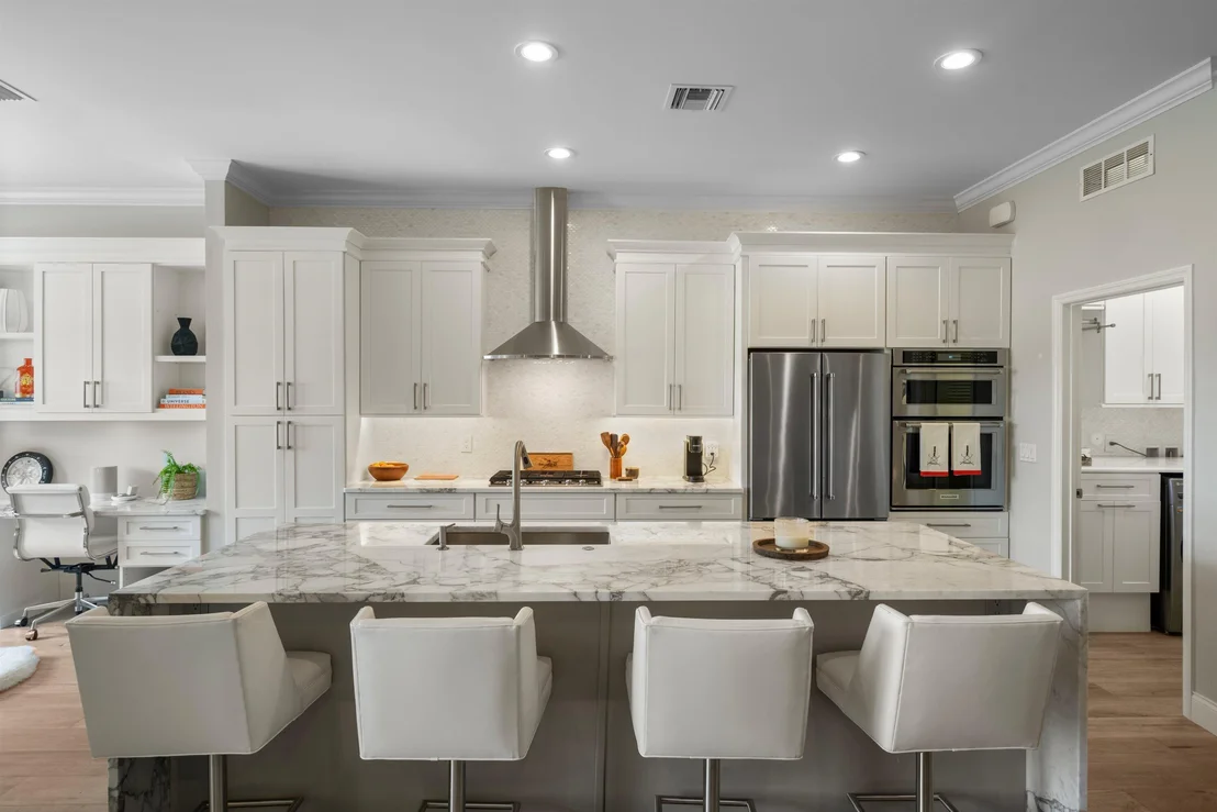 Photo of 2853 Siena Circle