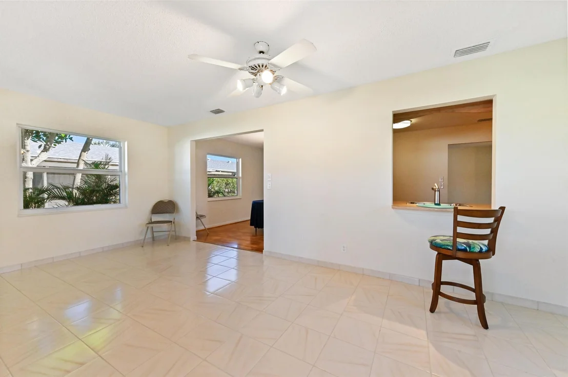 Photo of 6311 Dusenburg Road