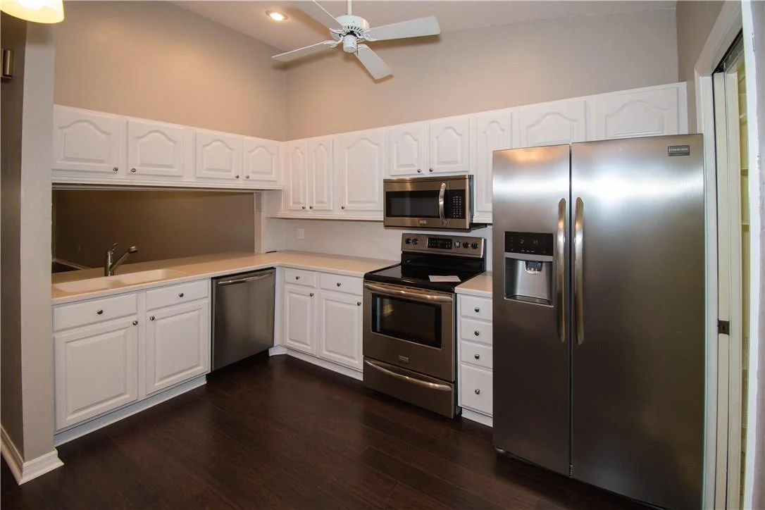 Photo of Unit 708 at 708 Emerald Way