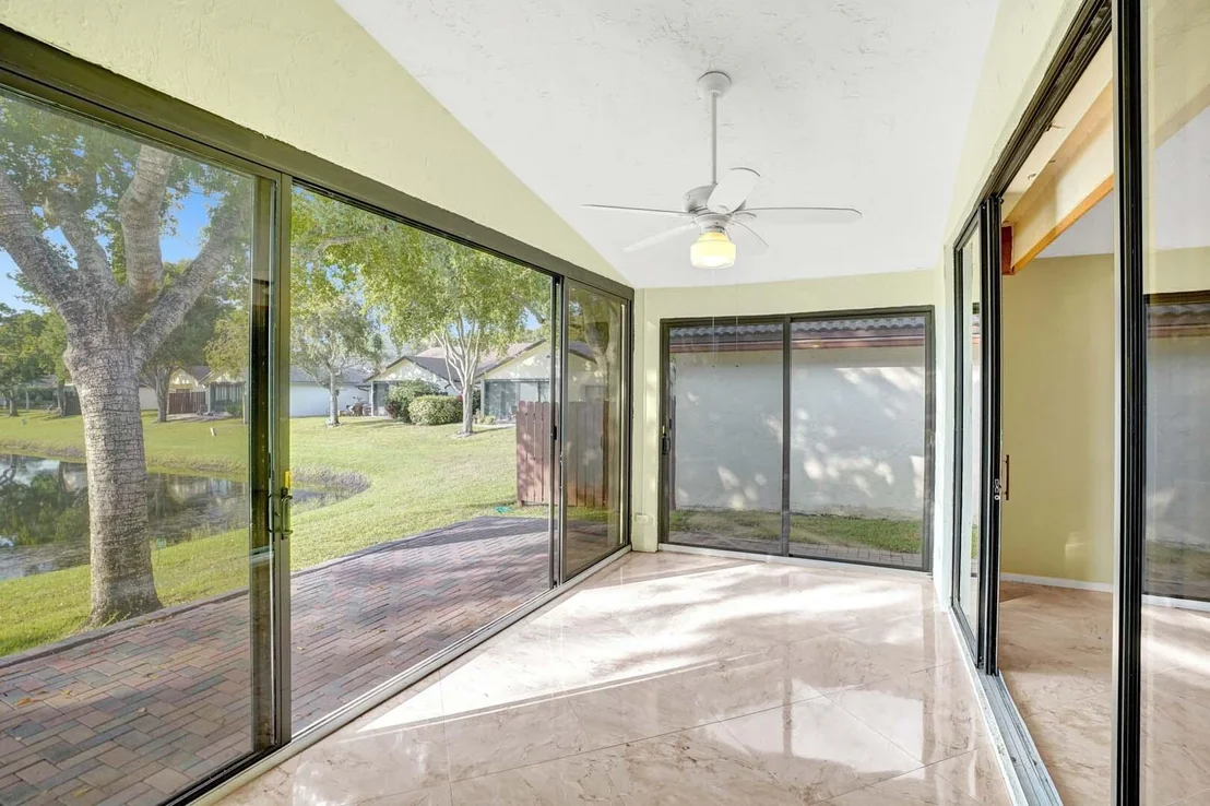 Photo of 4947 Boxwood Circle