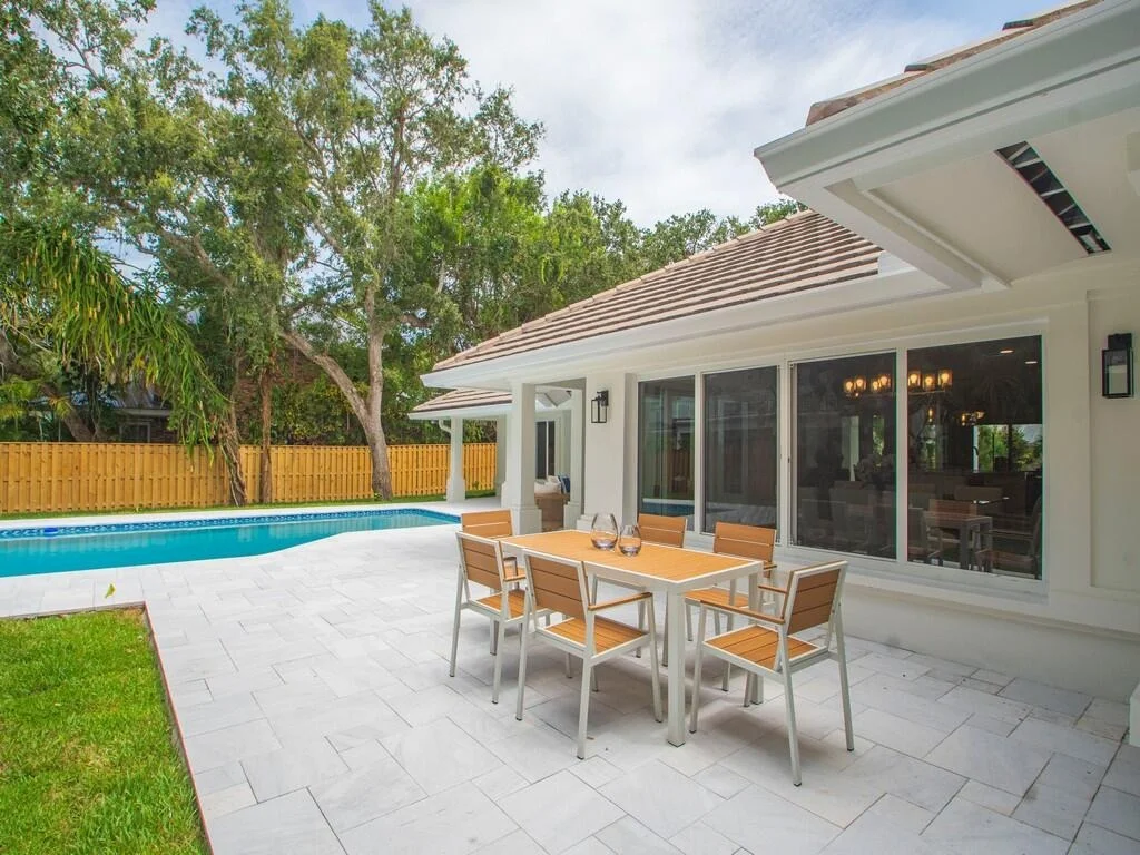 Photo of 1331 Jonathans Trail