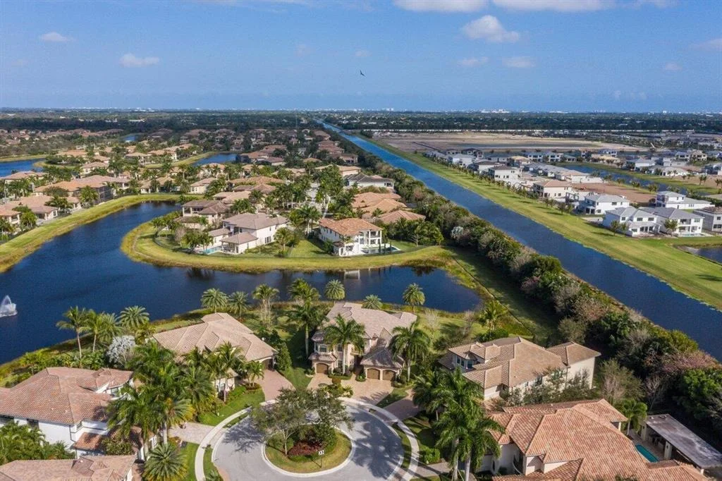Photo of 8939 Sydney Harbor Circle
