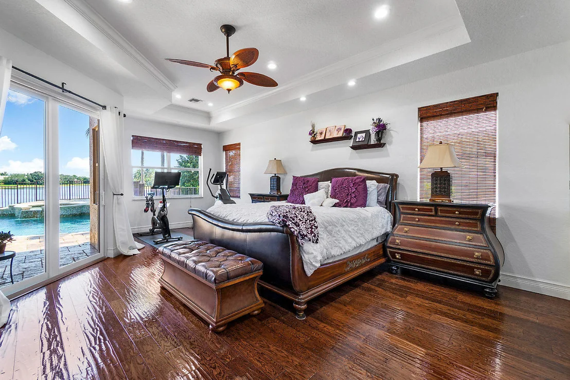 Photo of 21371 Rockledge Lane