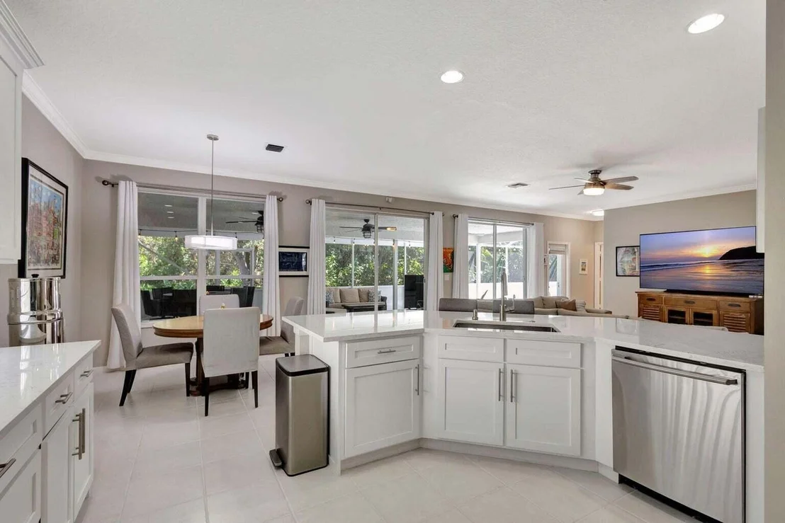 Photo of 120 Jones Creek Drive