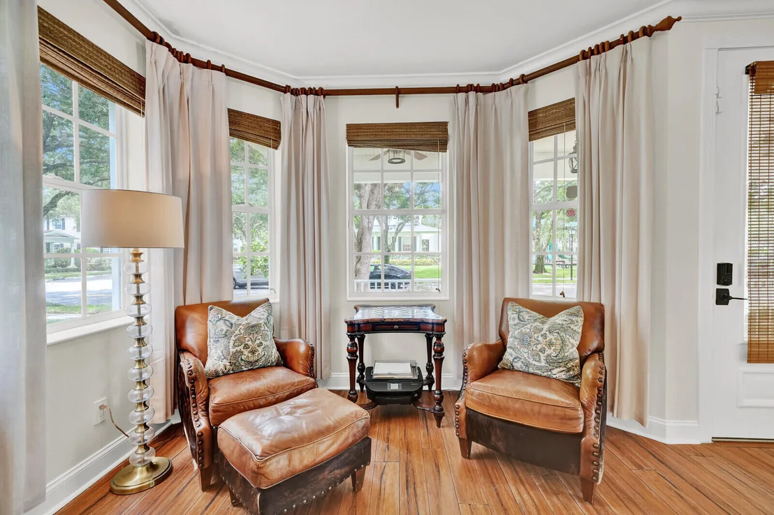 Photo of 110 Sweet Bay Circle