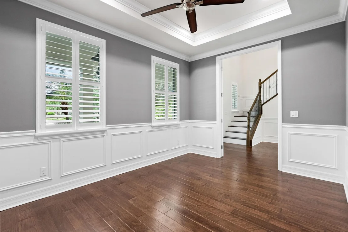 Photo of 2815 Sunbury Drive