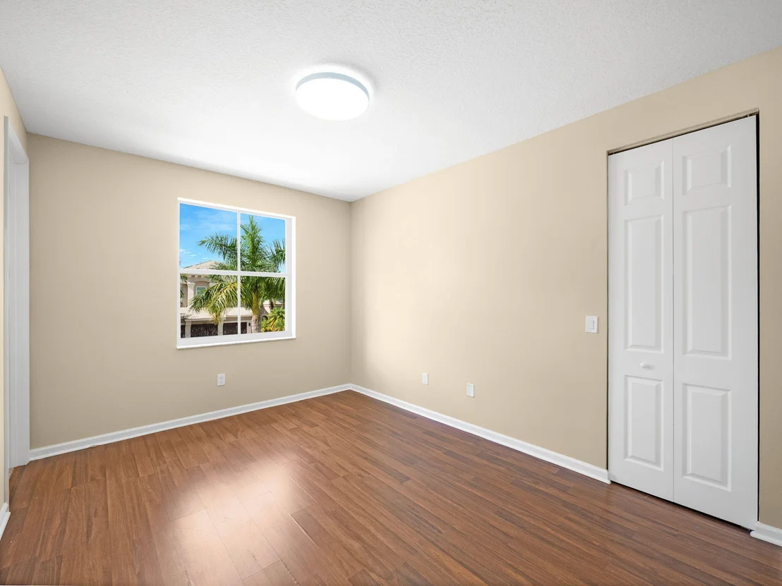 Photo of 2754 Danforth Terrace