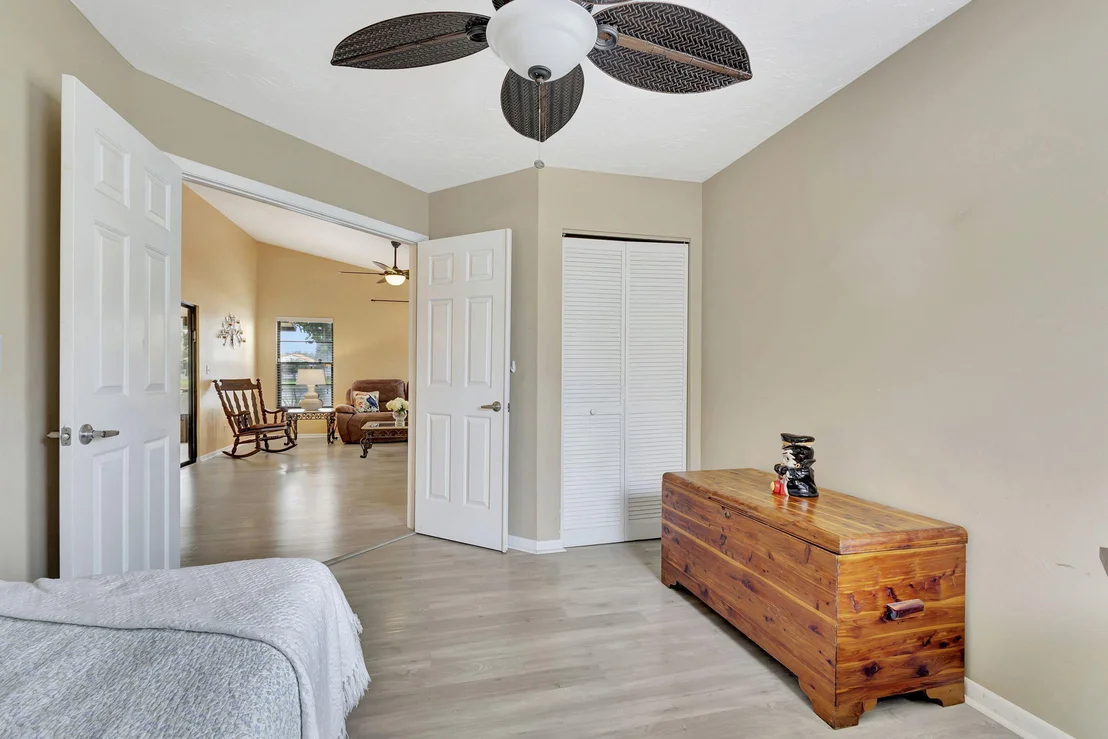 Photo of 4289 Willow Pond Circle