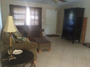 Photo of 4196 Kivey Drive
