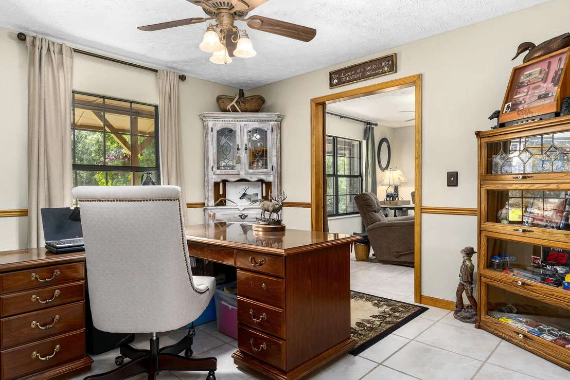 Photo of 771 Campbell Road