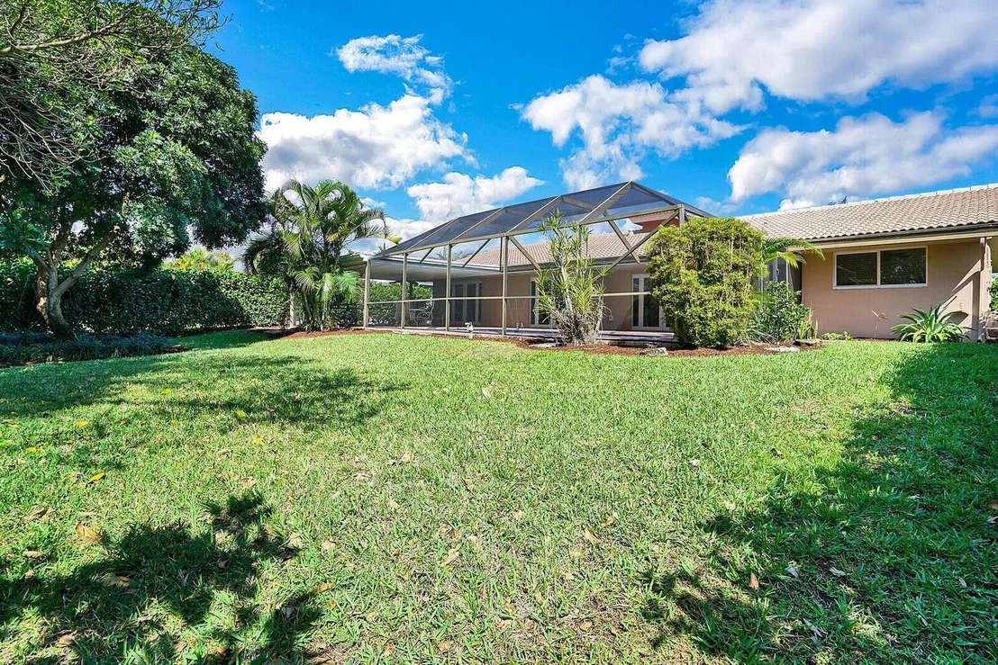 Photo of 1104 Little Harbor Drive