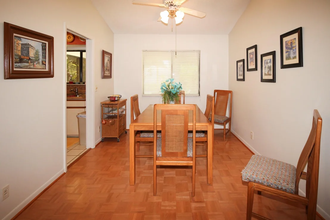 Photo of 22489 Swordfish Drive