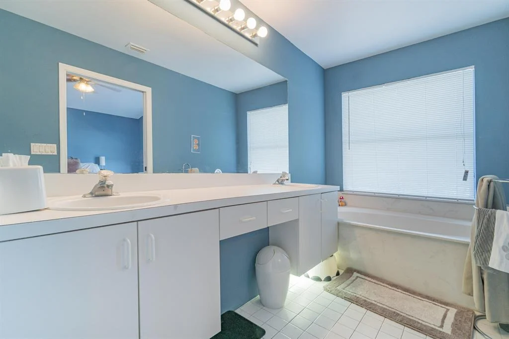 Photo of 18078 Clear Brook Circle