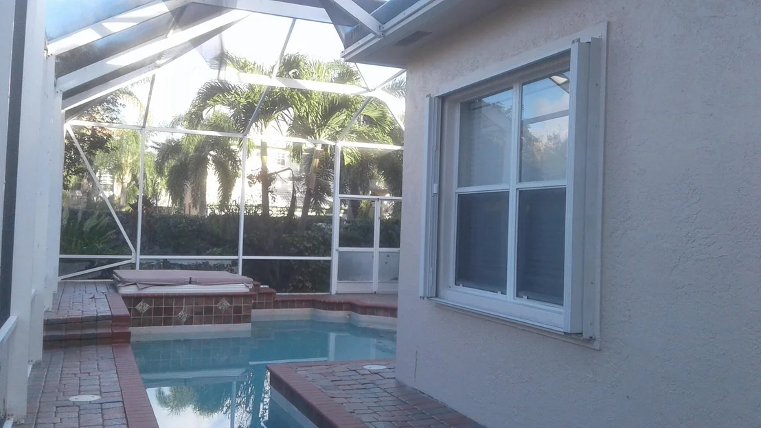 Photo of 6411 Marbletree Lane