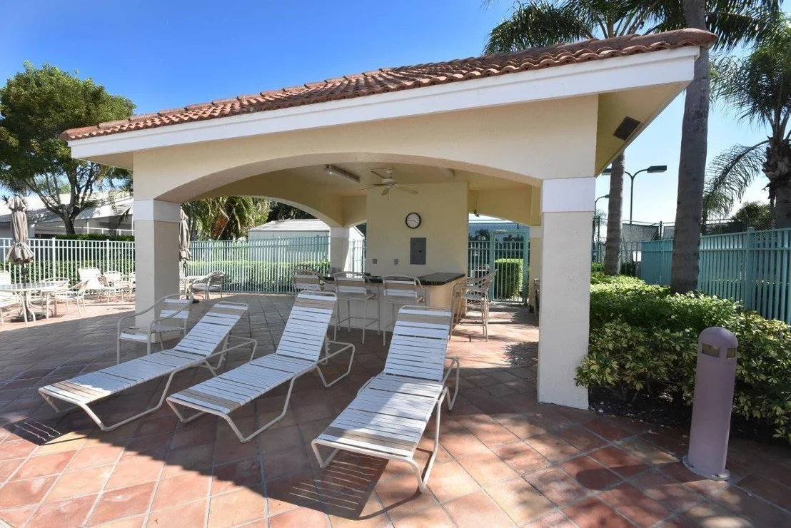 Photo of 22887 BARRISTER Drive