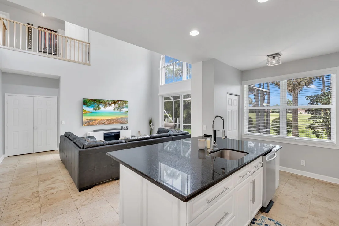 Photo of 3391 Greenview Terrace