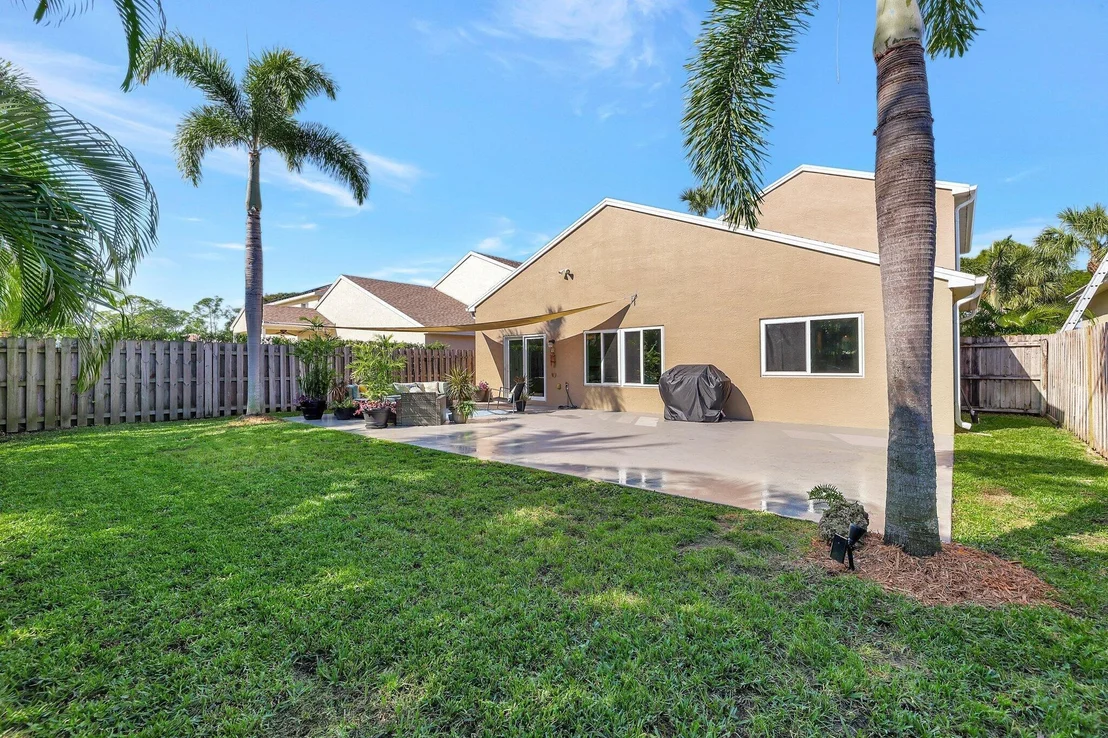 Photo of 4632 SE Winter Haven Court