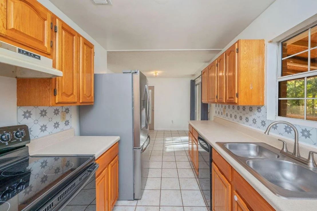 Photo of 6415 Julia Drive