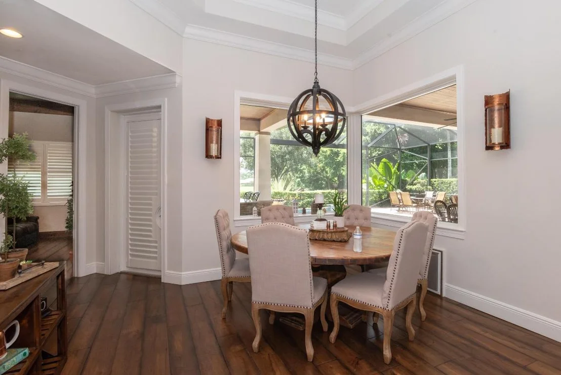 Photo of 3420 SE Golf Trail